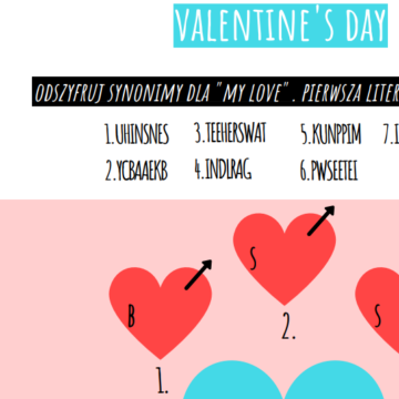 Valentine’s Day Phrases – Lingobordy_SHOP THUMBNAIL